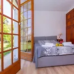 וילה Martine Au Bord Du - Happy Cadrezzate